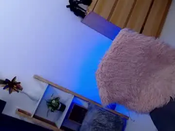 Chaturbate Best live sex cam show of cleofex