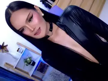 Chaturbate Best Webcam of cleofex