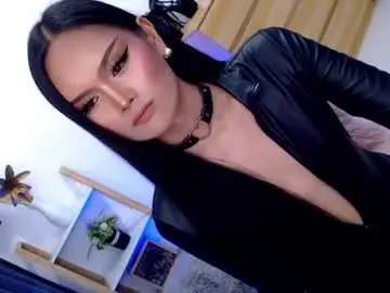 Chaturbate Sex Cam of cleofex