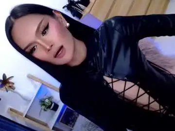 Chaturbate Adult Video Chat of cleofex