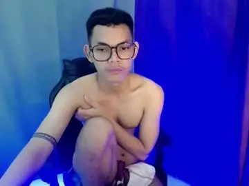 Chaturbate Adult Video Chat of cocky_jake69