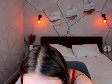 Chaturbate Adult Video Chat of crystal__lacee