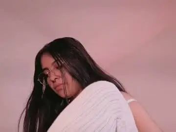 Chaturbate Live Porn of elenna_salvatoree
