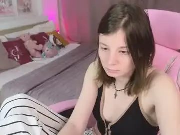 Chaturbate Sex Cam of ellinblare