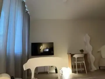 Chaturbate Private Sex Chat of eminemswife