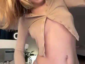 Chaturbate Best live sex cam show of eminemswife