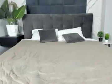 Chaturbate Adult Webcam of ester_rabin