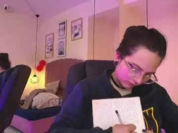 Chaturbate Watch Live Sex Cams of hanabie_