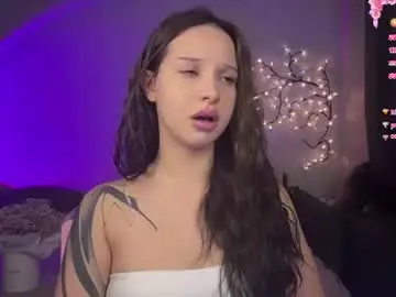 Chaturbate Live Sex of heyitslus