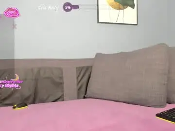 Chaturbate Sex Chat of hotsportylad