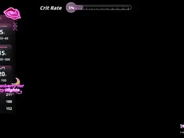 Chaturbate Free Porn Cam of hotsportylad