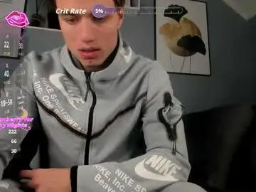 Chaturbate Best live sex cam show of hotsportylad