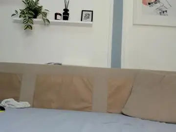 Chaturbate Private Sex Chat of hotsportylad