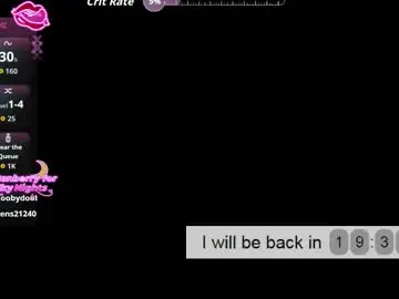 Chaturbate Free Porn Cam of hotsportylad