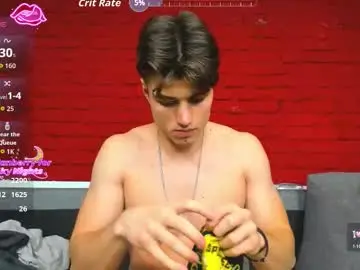 Chaturbate Watch Live Sex Cams of hotsportylad