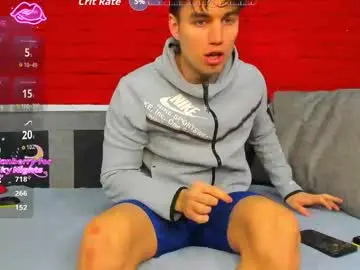 Chaturbate Watch Live Sex Cams of hotsportylad