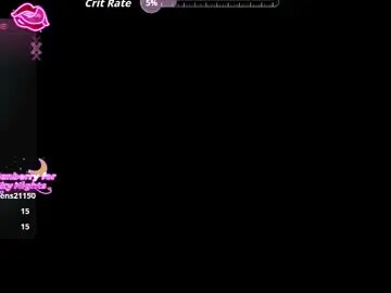 Chaturbate Live Porn of hotsportylad