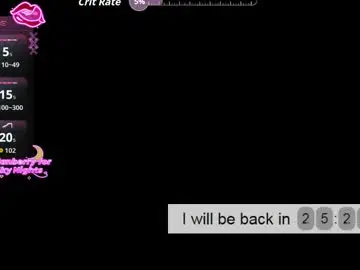 Chaturbate Nude Webcam of hotsportylad