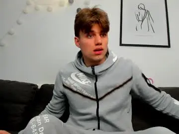 Chaturbate Sex Cam of hotsportylad