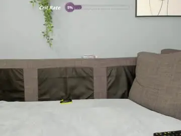 Chaturbate Private Sex Chat of hotsportylad