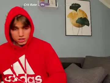 Chaturbate Adult Webcams of hotsportylad