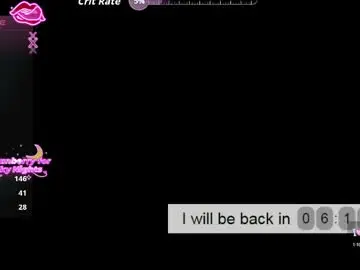 Chaturbate Free Porn Cam of hotsportylad