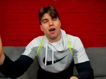 Chaturbate Free Live Porn of hotsportylad