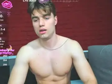 Chaturbate Live Sex Cam of hotsportylad