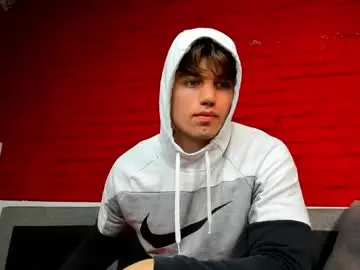 Chaturbate Sex Cam of hotsportylad