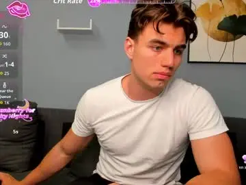 Chaturbate Best live sex cam show of hotsportylad