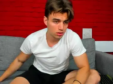 Chaturbate Live Sex of hotsportylad