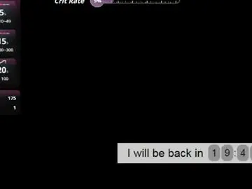 Chaturbate Sex Chat of hotsportylad