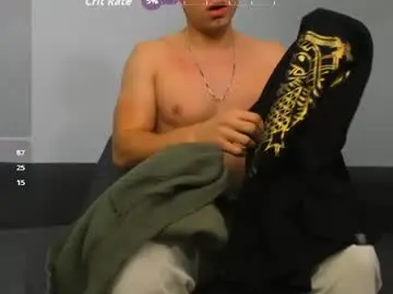 Chaturbate Best Webcam of hotsportylad