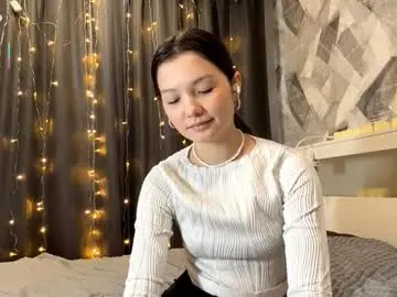 Chaturbate Adult Webcam of kassandrataulbee