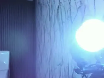 Chaturbate Free Porn Cam of kimty_