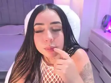 Chaturbate Live Sex of laara_croft