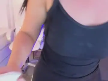 Chaturbate Adult Webcams of laara_croft