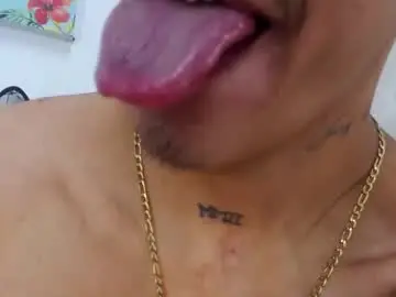 Chaturbate Sex Cam of liamwyat