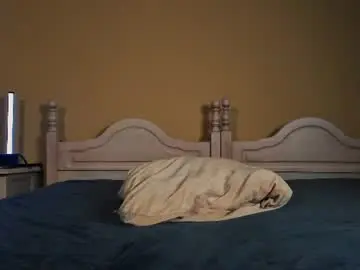 Chaturbate Sex Cam of lutvia