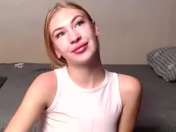 Chaturbate Watch Live Sex Cams of maddieandjason