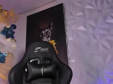 Chaturbate Best Webcam of masters_boys