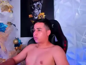 Chaturbate Watch Live Sex Cams of masters_boys