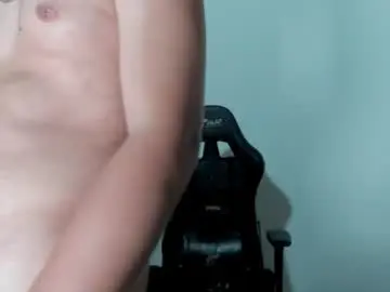 Chaturbate Sex Chat of masters_boys