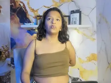 Chaturbate Free Porn Cam of mia_bella18