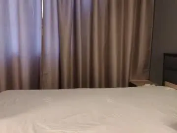 Chaturbate Free Live Porn of missstymyers