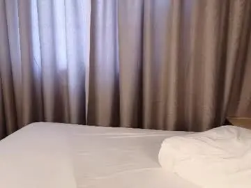 Chaturbate Adult Webcam of missstymyers