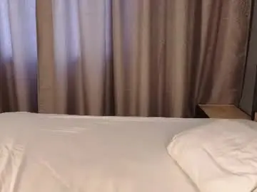Chaturbate Adult Webcam of missstymyers