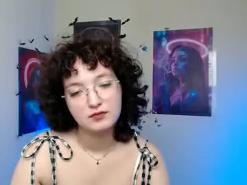 Chaturbate Watch Live Sex Cams of mistyrosee