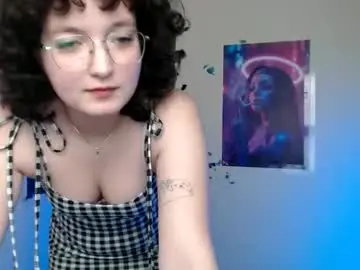 Chaturbate Watch Live Sex Cams of mistyrosee