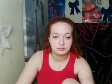 Chaturbate Sex Cam of mistyrosee